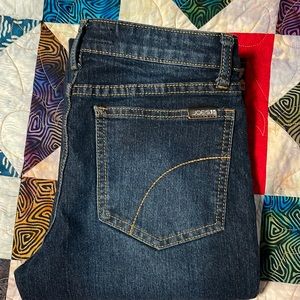 Boys Joe’s Jeans